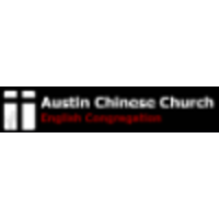 Austin Chinese Church logo, Austin Chinese Church contact details