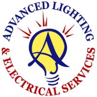 Advanced Lighting & Electrical Services Inc logo, Advanced Lighting & Electrical Services Inc contact details