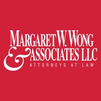 W. Wong & Associates Co., L.P.A logo, W. Wong & Associates Co., L.P.A contact details