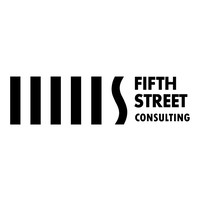 Fifth Street Consulting GmbH logo, Fifth Street Consulting GmbH contact details