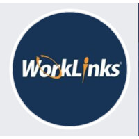 Worklinks Inc. logo, Worklinks Inc. contact details