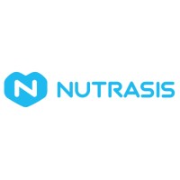 Zhejiang Nutrasis Biotech Co., Ltd. logo, Zhejiang Nutrasis Biotech Co., Ltd. contact details