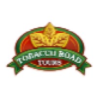 Tobacco Road Tours & Transportation logo, Tobacco Road Tours & Transportation contact details