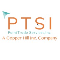 PointTrade Services, Inc. logo, PointTrade Services, Inc. contact details