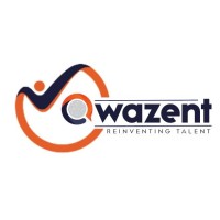 Qwazent Health Search logo, Qwazent Health Search contact details