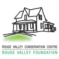 Rouge Valley Foundation and Conservation Centre logo, Rouge Valley Foundation and Conservation Centre contact details