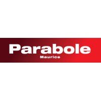 Parabole Maurice logo, Parabole Maurice contact details