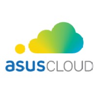 ASUS Cloud è¯ç¢©é²ç«¯ logo, ASUS Cloud è¯ç¢©é²ç«¯ contact details