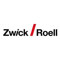 ZwickRoell in Asia Pacific logo, ZwickRoell in Asia Pacific contact details