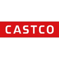 Castco Testing Centre Limited logo, Castco Testing Centre Limited contact details