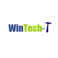 Wintech Tooling Co., Ltd logo, Wintech Tooling Co., Ltd contact details