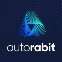 AutoRABIT logo, AutoRABIT contact details