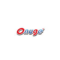 Onuge personal care (guangzhou)co.,LTD logo, Onuge personal care (guangzhou)co.,LTD contact details