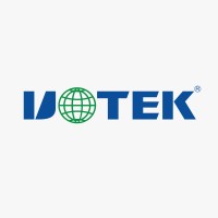 UTEK Technology(SHENZHEN) Co.,Ltd. logo, UTEK Technology(SHENZHEN) Co.,Ltd. contact details