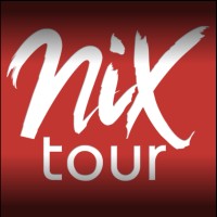 Nixtour India Private Limited logo, Nixtour India Private Limited contact details