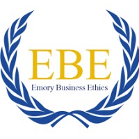 Emory Business Ethics logo, Emory Business Ethics contact details