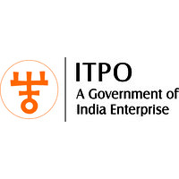 India Trade Promotion Organisation logo, India Trade Promotion Organisation contact details