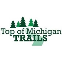 Top of Michigan Trails Council logo, Top of Michigan Trails Council contact details