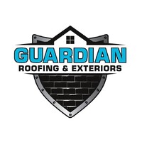 Guardian Roofing & Exteriors Inc. logo, Guardian Roofing & Exteriors Inc. contact details