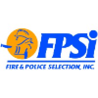 Fire & Police Selection, Inc logo, Fire & Police Selection, Inc contact details