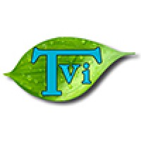 Tech Viable LLC logo, Tech Viable LLC contact details