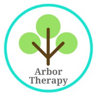 Arbor Therapy logo, Arbor Therapy contact details