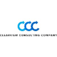 ClearView Consulting Company logo, ClearView Consulting Company contact details