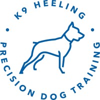 K9 Heeling, LLC logo, K9 Heeling, LLC contact details