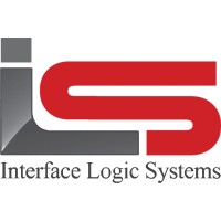 Interface Logic Systems Inc logo, Interface Logic Systems Inc contact details