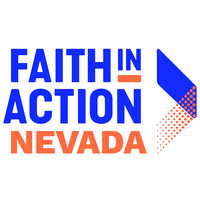 Faith In Action Nevada logo, Faith In Action Nevada contact details