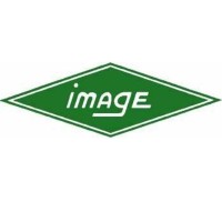 image supply, inc. logo, image supply, inc. contact details