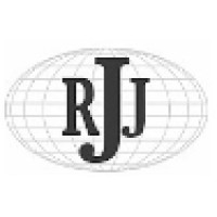 RJJ Freight Ltd logo, RJJ Freight Ltd contact details