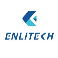 Enli Technology logo, Enli Technology contact details