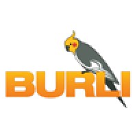 Burli Software Inc. logo, Burli Software Inc. contact details