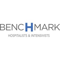 Benchmark Hospitalists logo, Benchmark Hospitalists contact details