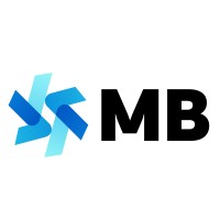 MB Legal & Business Consulting logo, MB Legal & Business Consulting contact details