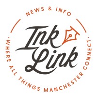 ManchesterInkLink.com logo, ManchesterInkLink.com contact details