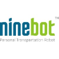 Ninebot Inc. logo, Ninebot Inc. contact details