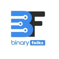 BinaryFolks Pvt Ltd logo, BinaryFolks Pvt Ltd contact details