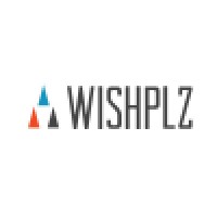 WishPlz / Splendid Labs - Acquired by IPSY logo, WishPlz / Splendid Labs - Acquired by IPSY contact details