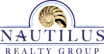 Nautilus Realty Group logo, Nautilus Realty Group contact details