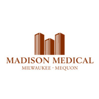 Madison Medical Affiliates logo, Madison Medical Affiliates contact details