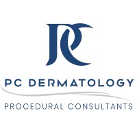 PC Dermatology PLLC logo, PC Dermatology PLLC contact details