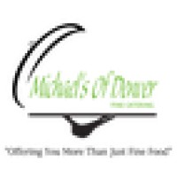 Michaels Of Denver logo, Michaels Of Denver contact details