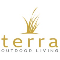 Terra Outdoor Living logo, Terra Outdoor Living contact details