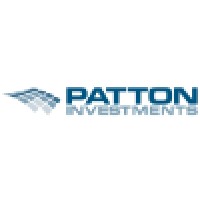 Patton Investments logo, Patton Investments contact details