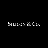 Silicon & Company logo, Silicon & Company contact details