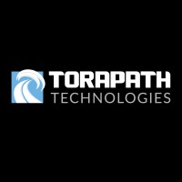 Torapath Technologies logo, Torapath Technologies contact details