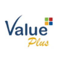 VALUE PLUS ( India) logo, VALUE PLUS ( India) contact details