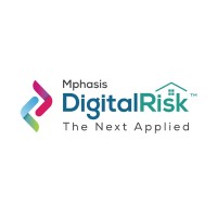 DigitalRisk LLC logo, DigitalRisk LLC contact details